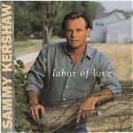 The Love Life of Sammy Kershaw: Meet His Wife