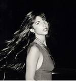 The Mesmerizing Acting Career of Nicolette Scorsese: a Hollywood Legacy