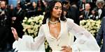 The Met Gala Theme: a Deep Dive into Fashion's Most Anticipated Night