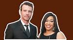 The Multifaceted Husband of Shonda Rhimes