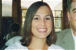 The Mysterious Case of Laci Peterson: Was Laci Peterson's Body Found?