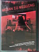 The Mystery Behind "The Megan Is Missing": a Deep Dive into the Enigma