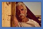 The Mystery Surrounding Sam Elliott's Demise