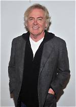 The Nanny Star Daniel Davis Reveals the Only Thing He Never Really Bought About the Show