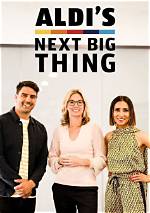 The Next Big Thing in Adult Entertainment