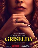 The Notorious Griselda Guadalupe Guzmn Lpez: the Full Story