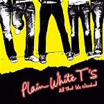 The Plain White T's Song "Hey There Delilah" Was About a Real Person Where Is She Today?