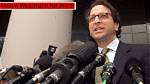 The Real Story Behind Andrew Weissmann's Wife and Family