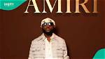 The Rise of Davido Investment Company: a Journey of Success and Innovation