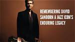 The Secrets of David Sanborn's Enduring Marriage: Meet Alice Soyer