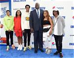 The Shaq Kids: a Legacy of Basketball Success