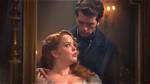 The Steamy and Iconic Bridgerton Mirror Scene: a Must-See for Fans