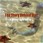 The Story Behind the Star