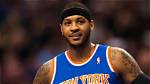 The Surprising Journey of Carmelo Anthony's Brother