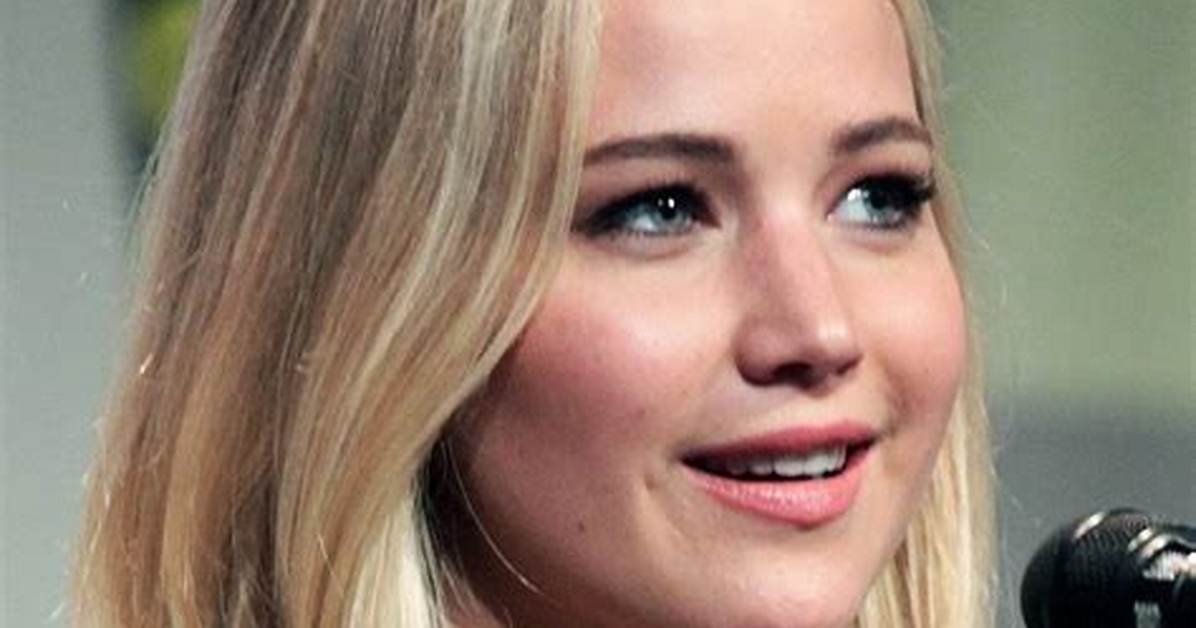 The Timeless Allure: Top 10 Hottest Actresses of All Time