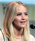 The Timeless Allure: Top 10 Hottest Actresses of All Time