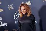 The Timeless Legacy of Janet Jackson: Understanding Her Age and Impact on Music