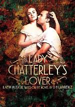 The Tormented Husband in "Lady Chatterley's Lover"