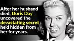 The Tragic Cause Behind Doris Day's Son's Death