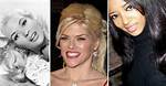 The Tragic Death of a Former Playboy Model |