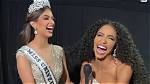 The Tragic Demise of Miss Tennessee Paizley Wilburn