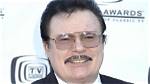 The Tragic Love of Max Baer