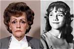 The Tragic Story of Sylvia Likens: a Deep Dive into a Heartbreaking Case