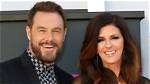 The Truth About Karen Fairchild and Jimi Westbrook