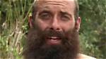 The Truth About Ryan Holt from Naked and Afraid Xl