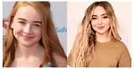 The Truth About Sabrina Carpenter's Natural Beauty: a Journey Without Plastic Surgery