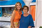 The Truth About Savannah Guthrie's First Marriage |
