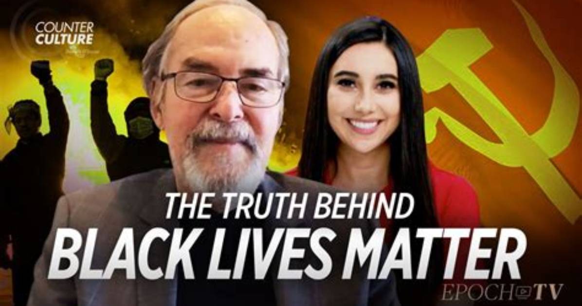 The Truth Behind the Black Hammer Cult: a Comprehensive Guide