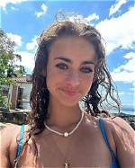 The Truth Behind the Claire Bear Onlyfans Leak: What You Need To