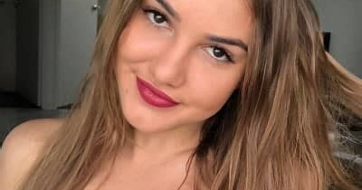 The Truth Behind the Shania Perrett Onlyfans Leak