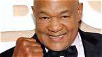 The Tumultuous Relationship of George Foreman and Andrea Skeete: Behind-the-Scenes Insights