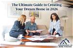 The Ultimate Guide to a Home for Bachelors: Everything You Need to Know