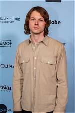 The Ultimate Guide to Actor Jack Kilmer: a Comprehensive Overview
