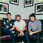 The Ultimate Guide to Ajr Band: Discover Their Music and Legacy