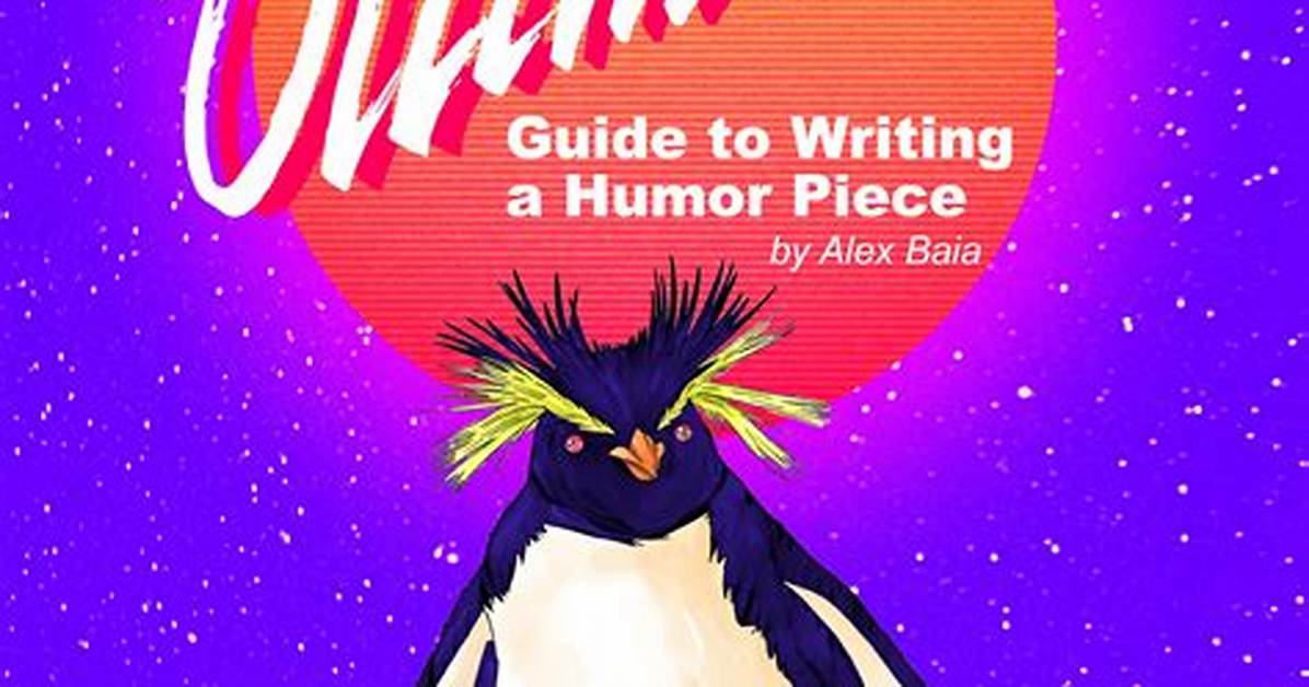 The Ultimate Guide to Alex Bravo Only Fans