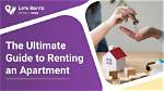 The Ultimate Guide to Alyson Court: Renting, Buying, and Exploring the Neighborhood