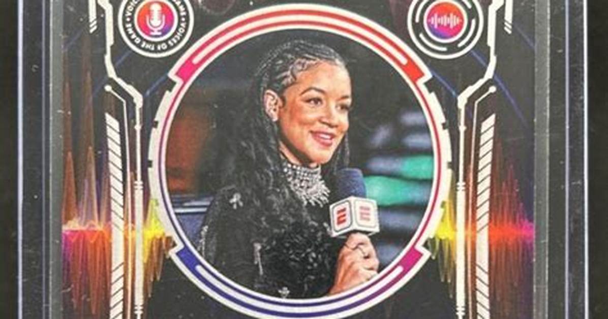 The Ultimate Guide to Andraya Carter's Relationship Status