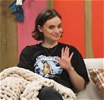 The Ultimate Guide to Angela Smosh: Biography, Career, and Impact on the Internet