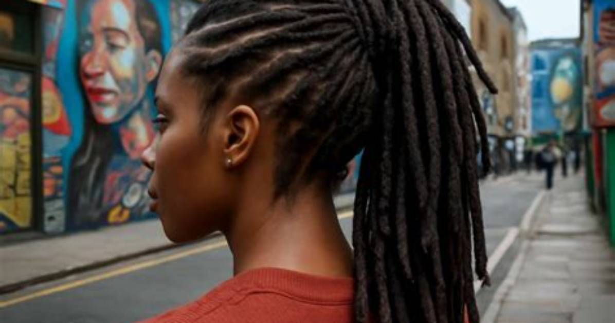 The Ultimate Guide to Artists Rocking Dreadlocks