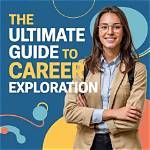 The Ultimate Guide to Aubreigh Wyayy: Career, Relationships, and More