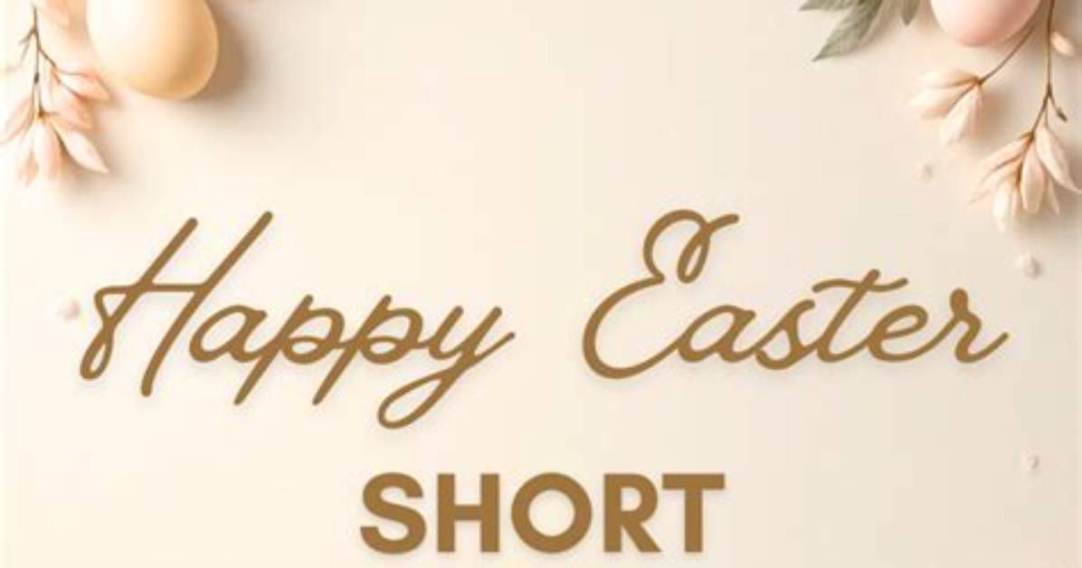 The Ultimate Guide to Captivating Short Messages for the Special Man in Your Life