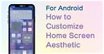 The Ultimate Guide to Customizing Your Android Text Message Tone