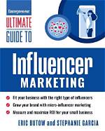 The Ultimate Guide to Influencer News: Uncover the Latest Scoop