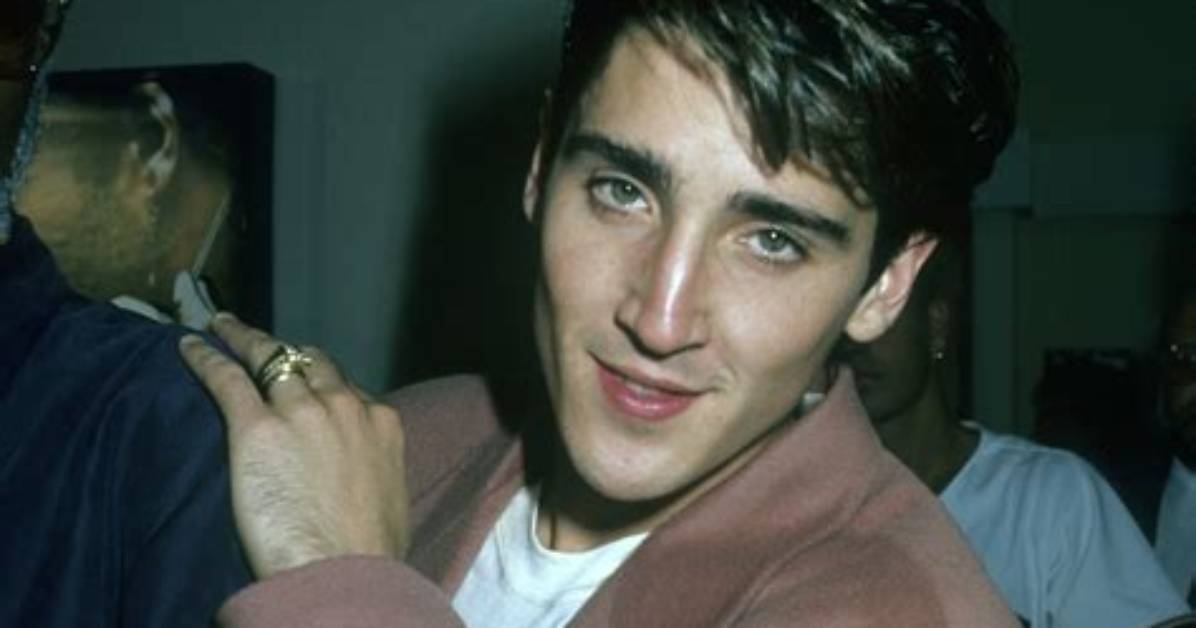 The Ultimate Guide to Johnathan Knight: Biography, Career, and Legacy