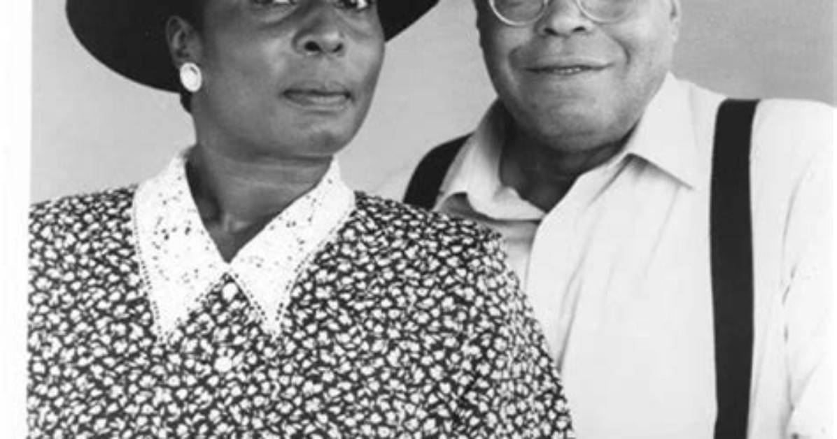 The Ultimate Guide to Juan Gabriel's Mother: Her Life, Legacy, and Impact