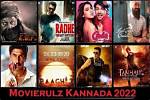 The Ultimate Guide to Kannada Movierulz. Com: Everything You Need to Know